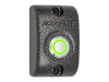 AT-H300M LED Gray - AT-13558-1