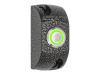 AT-HSB1 LED Gray - AT-13562-1