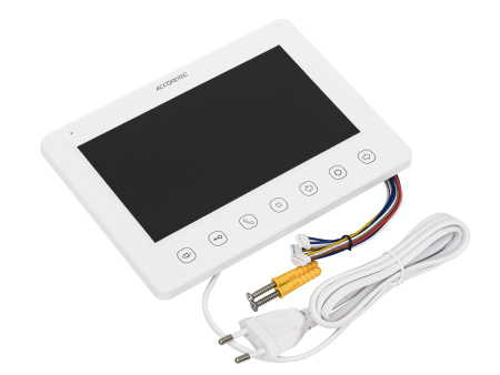 AT-VD 751CMSD WH - AT-13269-3