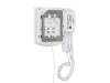 AT-VD433C WH - AT-00734-2