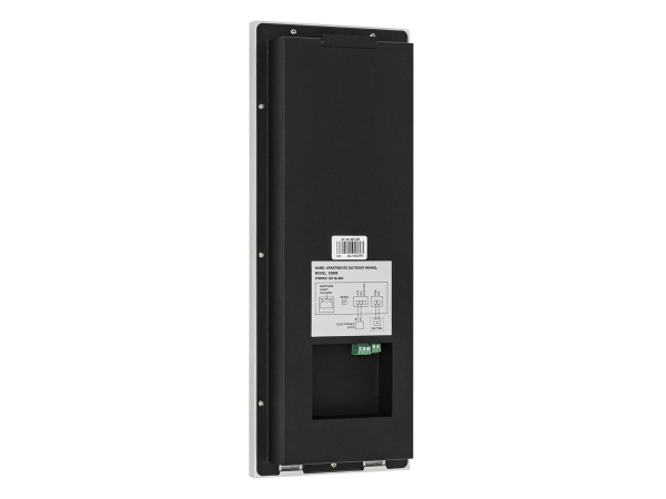 AT-VD 600 GR - AT-05857-2