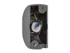 AT-HSB1 LED Gray - AT-13562-2