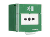 AT-H200-GN - AT-05615-1