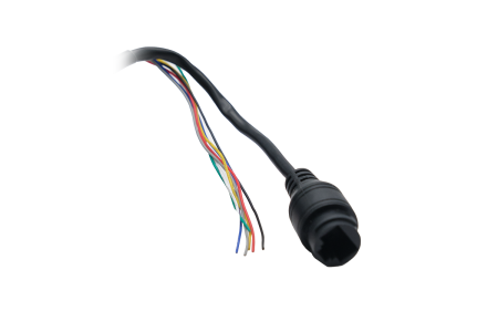 AT-VD316H_BL_3png