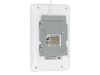 AT-VD 432C WH - AT-01526-2