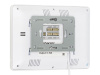 AT-VD 751CMSD WH - AT-13269-2