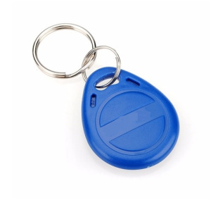 RFID-Брелок-ТК-4100