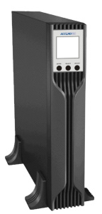 UPS-220_3000VA