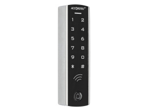 AT-CP420EM - AT-01028-1