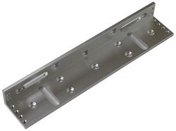 lm-295a.350a__1__250x186_sm