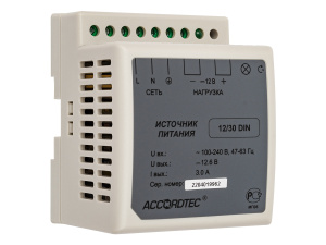 AT-12_30 DIN AT-02358