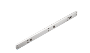 LM