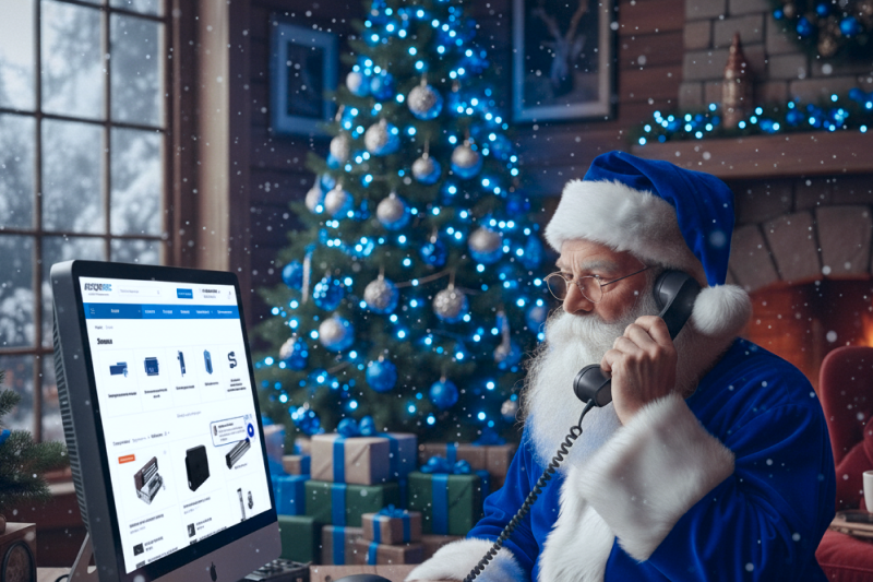 График работы в праздничные дни.