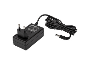 AT-12_30-2 (Black) AT-02359