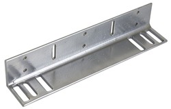 LM-395 Уголок ACCORDTEC