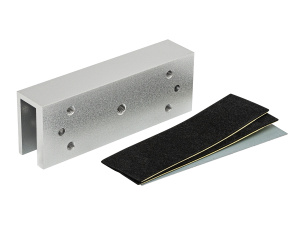 LM-180A-2 - AT-01350