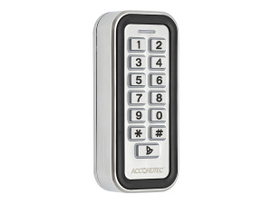 AT-CP210EM-W - AT-14168-1