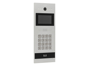 AT-VD 600 GR - AT-05857-1