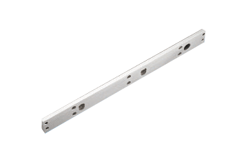 LM-807A Планка ACCORDTEC