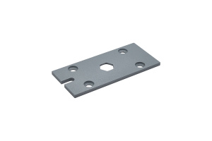 LMP-300K_300П SILVER