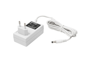 AT-12_30-2 (White) AT-02360