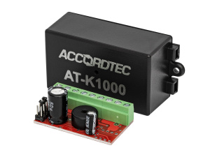 AT-K1000 бокс - AT-00694