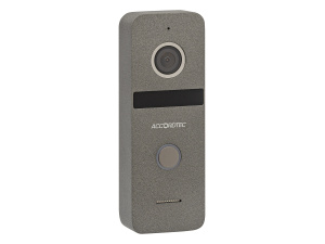 AT-VD308H GR - AT-07065-1