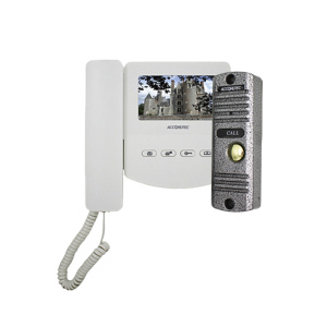 AT-HOME 4 SL