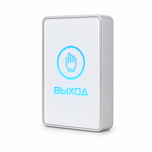 button_white_product_card (003)