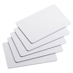 em-marine-slim-card_250x250_sm