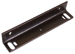 lm-180kb__1__250x180_sm