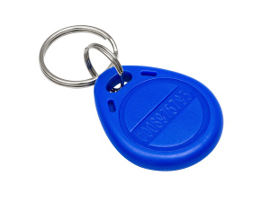 AT-ID03-EM синий - AT-00713