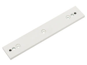 LM-297K, цвет Белый - AT-10064