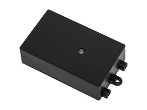 Плата ML-194 box - AT-02630