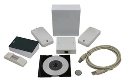 at-sn_net__1__250x163_sm