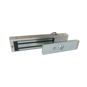 ML-180A с герконом