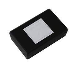 Плата ML-194.03  box Автономный контроллер ACCORDTEC