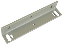 LM-180К Уголок ACCORDTEC