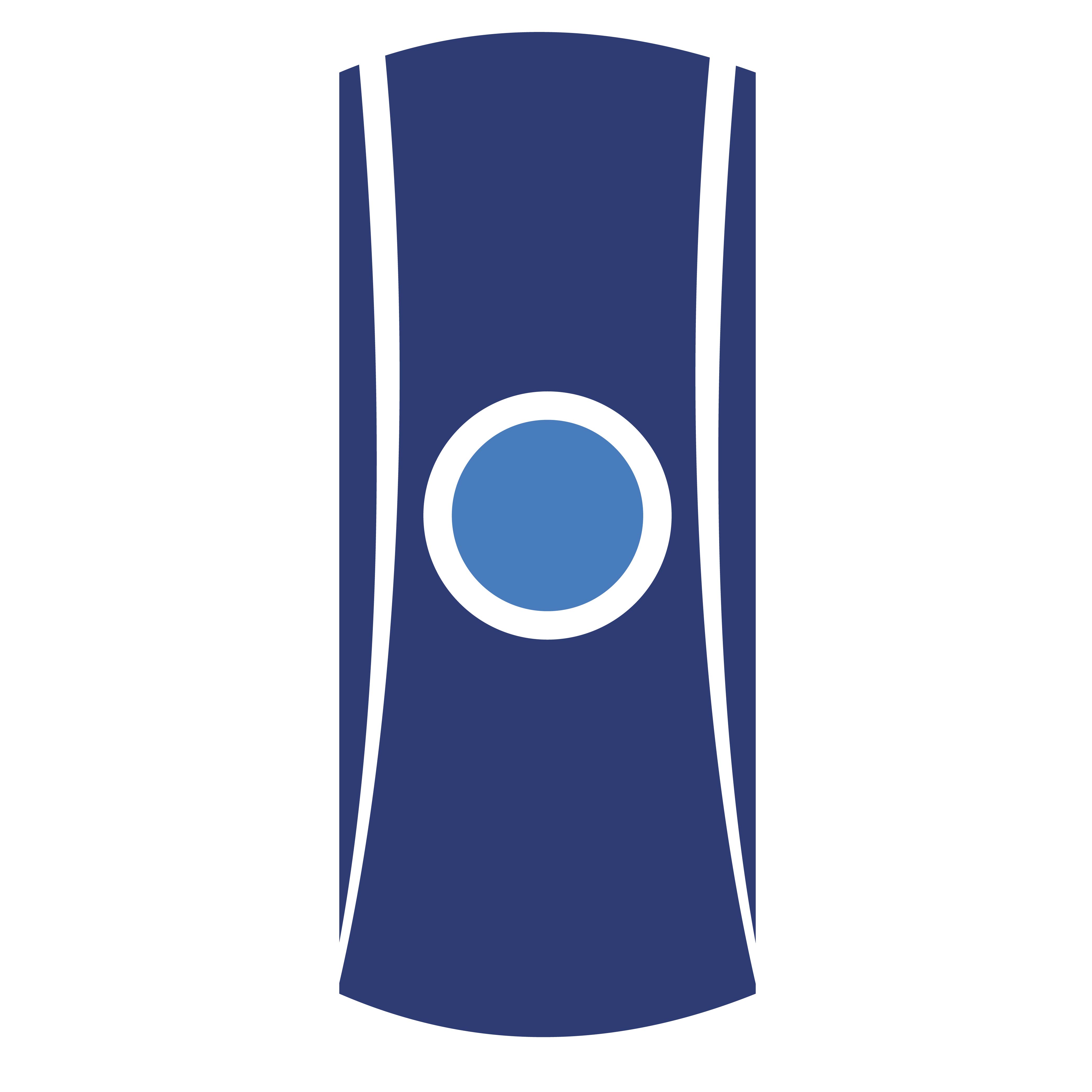 Кнопки выхода