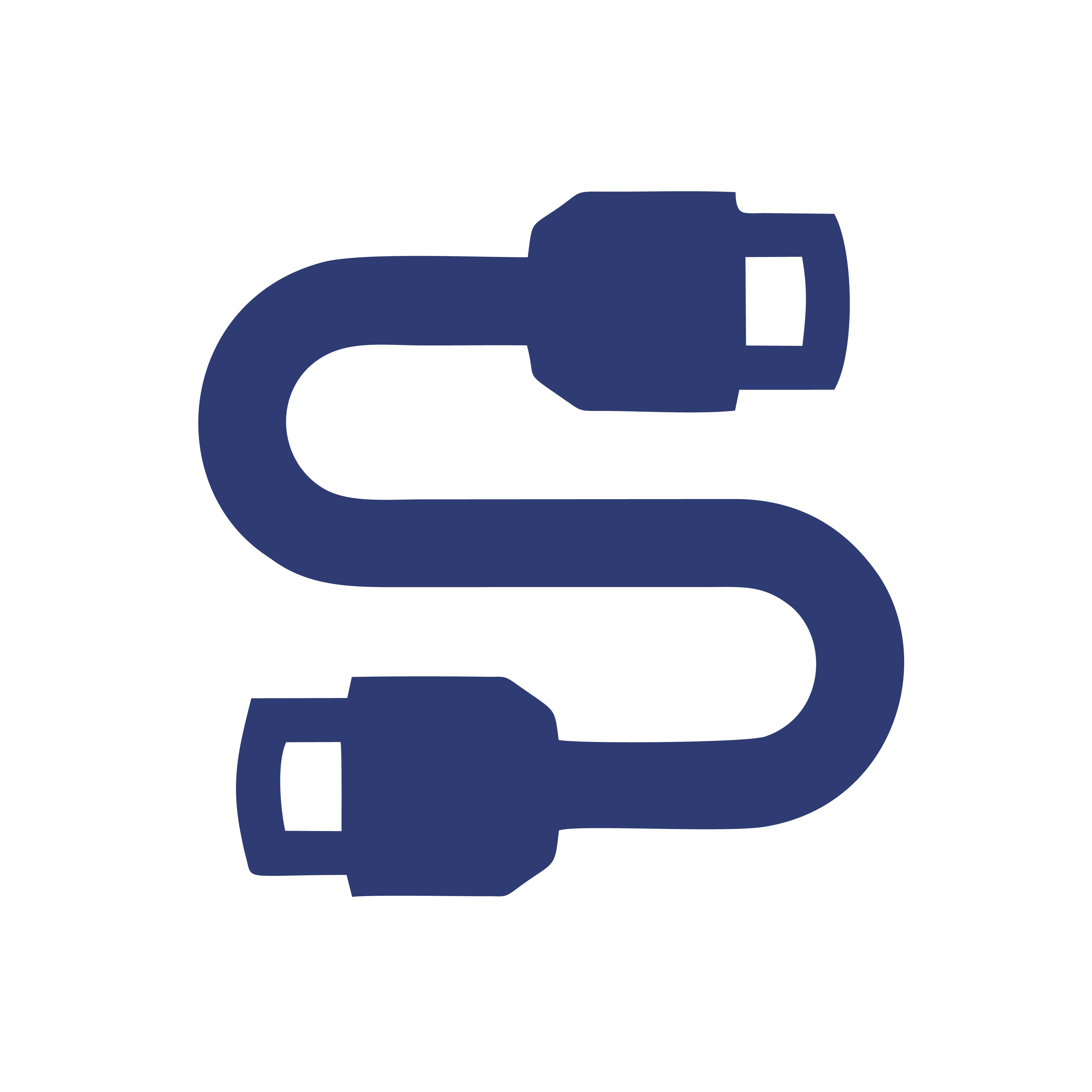 Аксессуары и дополнительное оборудование для замков