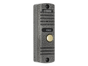 AT-VD305N SL - AT-00737-1