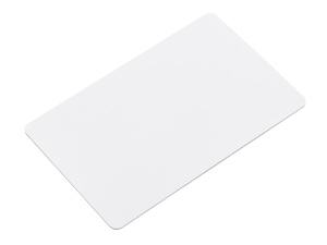 AT-ID02-MF - AT-01382