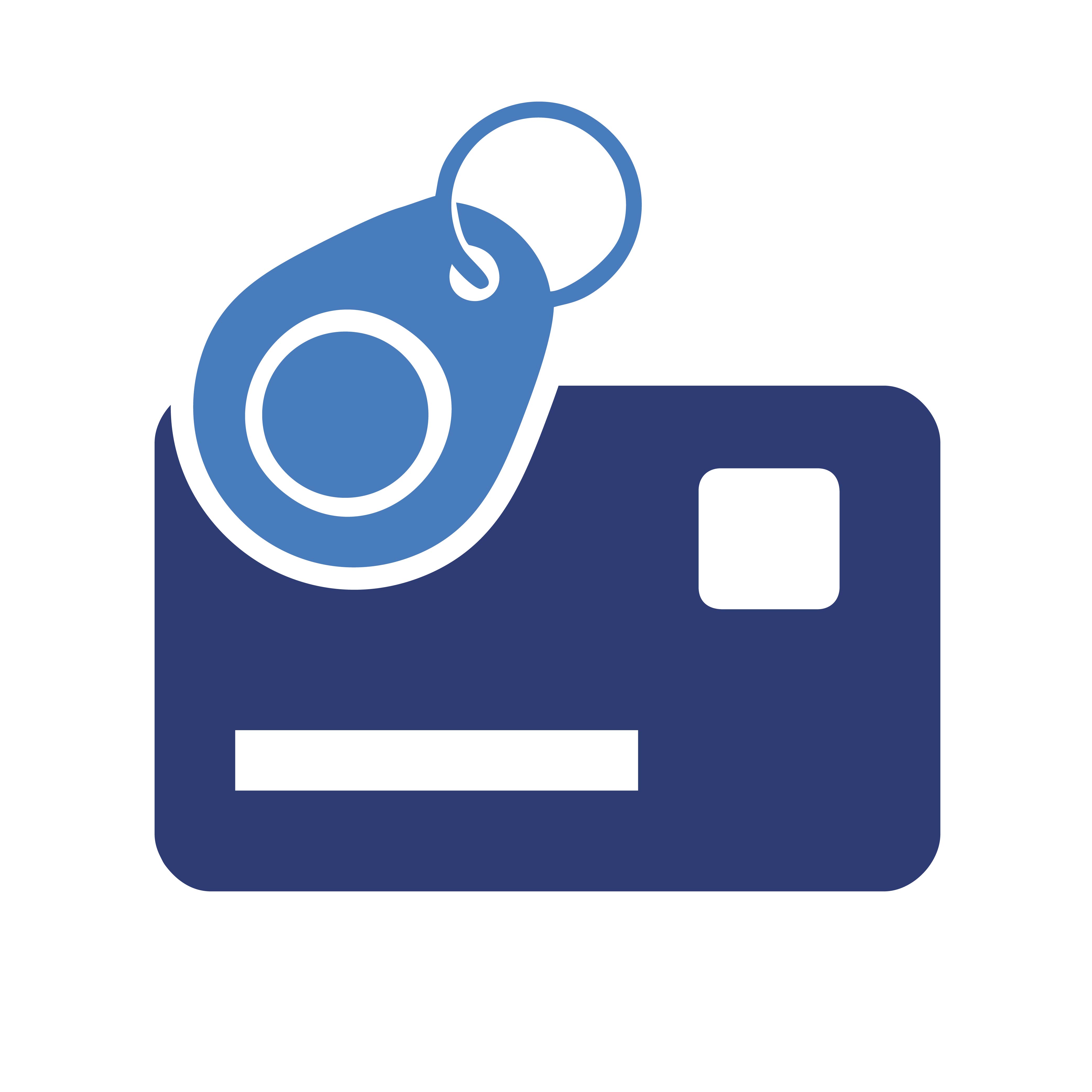 Карты и ключи (идентификаторы)