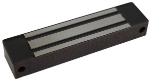 ML-295KB (4)