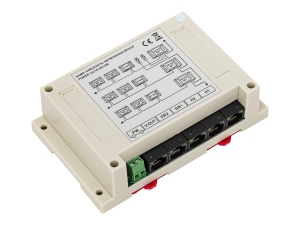 AT-VD 621 WH - AT-05861