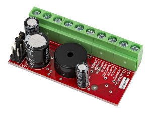 AT-K1000 U - AT-01050