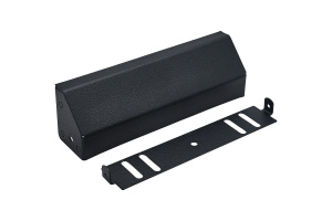 LM-KD-200_PREMIUM_BL