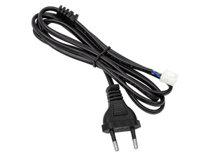 AT-CORD AT-02481