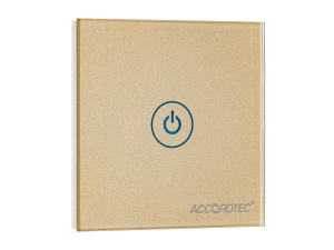 AT-H02P LED - AT-01697-1