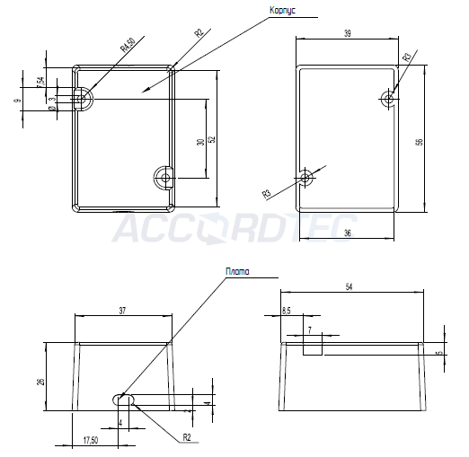 Источник_питания_12_10_W_AccordTec
